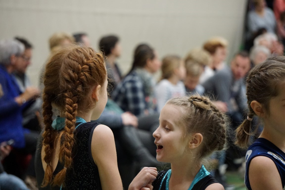 wedstrijd instap 2017