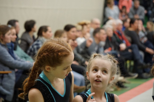 wedstrijd instap 2017