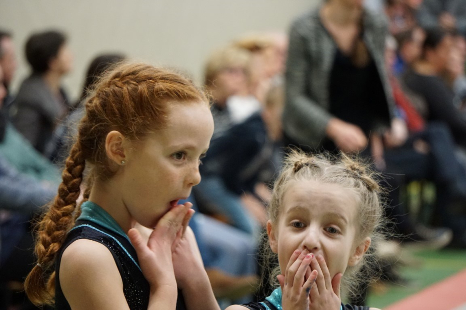 wedstrijd instap 2017