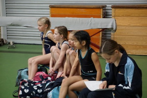 wedstrijd instap 2017