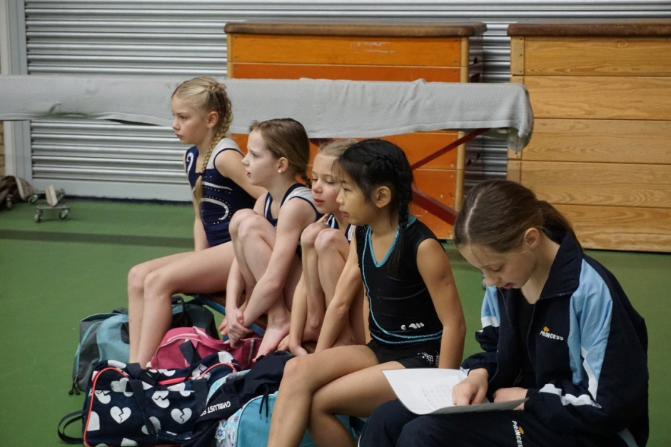 wedstrijd instap 2017