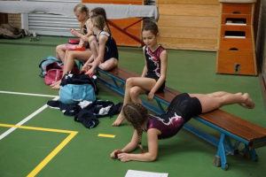 wedstrijd instap 2017