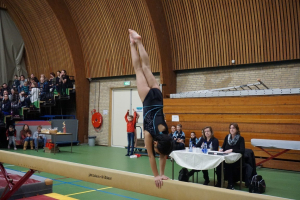 wedstrijd instap 2017